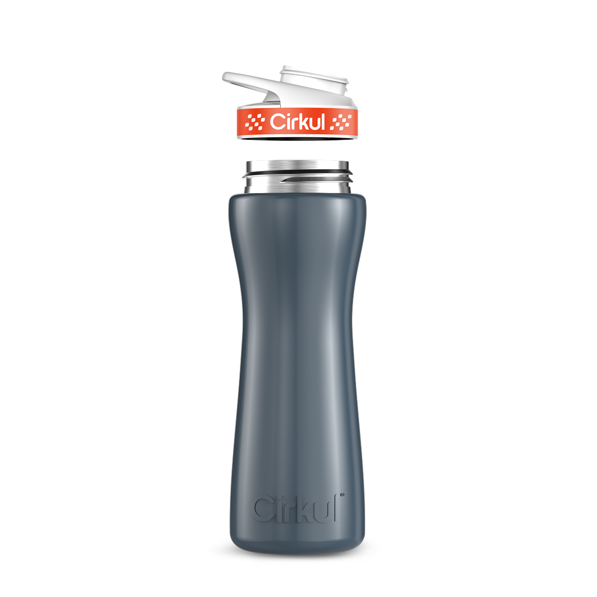 Study Sip Bundle