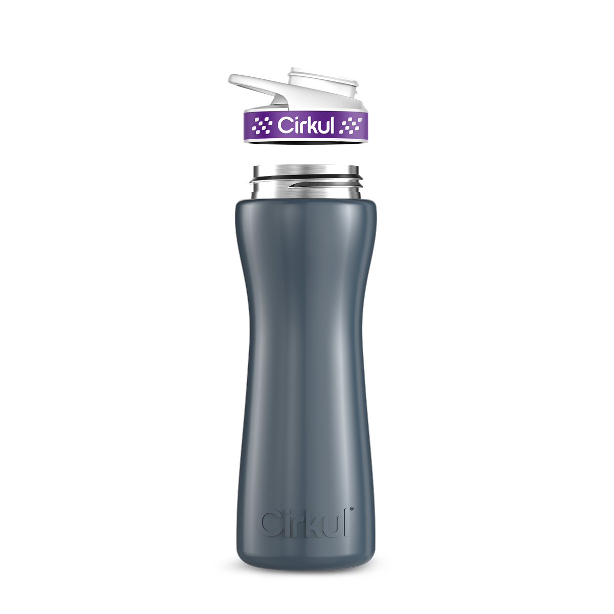 Study Sip Bundle